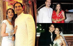malaika-arora-and-arbaaz-khan-wedding-ll