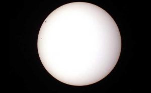 mercury-sun-reuters_1