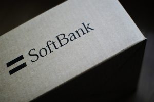 softbank-ll
