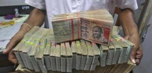 rupee-black-money_1
