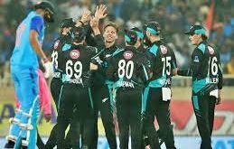 टी20 सीरीज जीतने का सपना लेकर उतरेगा न्यूजीलैंड, कैसे रोकेगी हार्दिक की टीम इंडिया?
