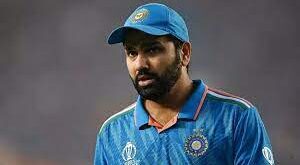 ‘हिटमैन’ रोहित शर्मा विश्व कप में कप्तानी करेंगे या नहीं? T20 करियर पर आज होगा फैसला