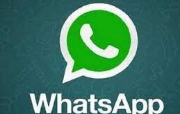 Whatsapp का नया फीचर, लोगों को था लंबे समय से इंतजार, चुटकियों में सर्च होगा पुराना मैसेज