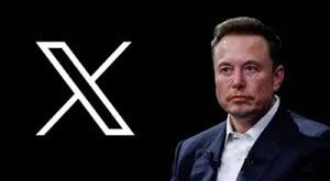 Elon Musk ने X (Twitter) के लिए की नई घोषणा, इन यूजर्स को फ्री में मिलेगी प्रीमियम सर्विस
