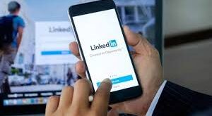LinkedIn में आ रहा इंस्टाग्राम और फेसबुक जैसा फीचर, शॉर्ट वीडियो फीड की टेस्टिंग शुरू