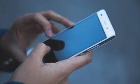 मोबाइल निर्यात में भारत का बड़ा नाम, अमेरिका को स्मार्टफोन बेचकर कमा लिए 3.53 अरब डॉलर