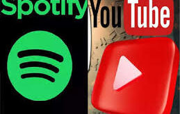 क्या करेगा YouTube? Spotify ला रहा नया वीडियो स्ट्रीमिंग प्लेटफॉर्म