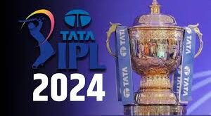 IPL 2024: 5 खिलाड़ी जो IPL 2024 शुरू होने से पहले ही हो गए बाहर, क्या अय्यर का भी जुड़ेगा नाम?