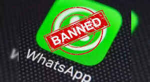 ऐपल ने कर दी whatsapp और tread की छुट्टी, चीन में iphone यूजर्स की बढ़ी मुसीबत, जानें वजह?