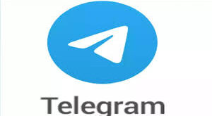 Telegram चलाते हैं, तो जरूर दें ध्यान, वरना उठाएंगे नुकसान