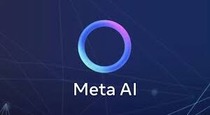 Meta AI में हुआ बड़ा बदलाव, अब इस भाषा में हासिल कर सकते हैं सर्विस, यहां जानें सबकुछ
