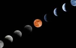 इस हफ्ते होने जा रहा है शनि का चंद्र ग्रहण, भारत में 18 साल बाद दिखेगा, खगोल विज्ञानियों की बढ़ी धड़कनें