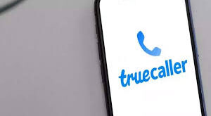 iPhone यूजर्स की आई मौज, Truecaller पर मिलेगा ये नया फीचर, जानें पूरा प्रोसेस