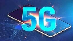 5G Phone बनाने में US को भारत ने किया ओवरटेक, तो ड्रैगन की बढ़ गई टेंशन