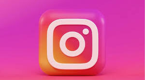 Instagram यूजर्स के मजे, मिल रहा ये नया फीचर, स्टोरीज़ लगाने से पहले आप भी करें चेक