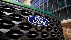 Ford की भारत में हो रही वापसी, 3000 लोगों को मिलेगी नौकरी और चेन्नै प्लांट में बनीं कारों का होगा निर्यात