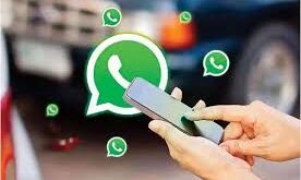 WhatsApp यूज करने एक्पीरियंस हो जाएगा बेहतर, अपनाएं ये आसान तरीके, चैटिंग में न करें ये गलतियां