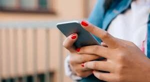 Smartphone का नेटवर्क हो जाएगा दुरुस्त, घर बैठे फॉलो करें ये आसान स्टेप्स, आसानी से बनेगा काम