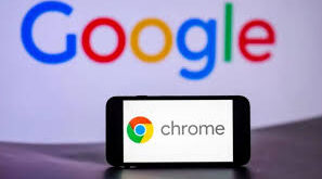 Google पर बढ़ा दबाव, बिक जाएगा दुनिया का सबसे पॉपुलर ब्राउजर Chrome?