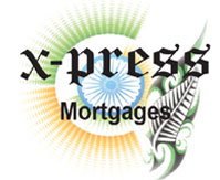 IndianZ Xpress