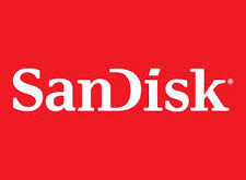 Western Digital नहीं रहेगा SSD ब्रांड, SanDisk होगा स्टैंडअलोन