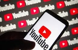 Youtube पर वीडियो बनाने वालों के लिए जरूरी खबर, कंटेंट क्रिएट करने से पहले दें ध्यान