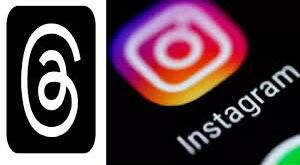 ट्रंप की एंट्री से Instagram और Threads ने बदला अपना स्टैंड, अब दिखाएगा पॉलिटिकल कंटेंट, क्या बढ़ेगी X की मुसीबत?