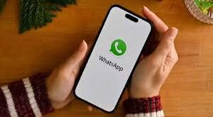 WhatsApp स्टेटस में मिलेगा Tag करने का ऑप्शन, नए फीचर में मिलेंगे ये बेहतर फीचर्स