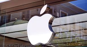 Apple ने हटाया जरूरी सिक्योरिटी फीचर, इस देश के यूजर्स होंगे प्रभावित