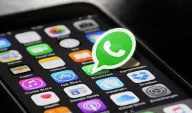 ‘OTP गलती से फॉरवर्ड कर दिया है, वापस भेज दो’ Hack हो गया Whatsapp अकाउंट, आप ऐसे रहें सेफ