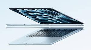 MacBook Air M4 लॉन्‍च होते ही ऐपल ने बंद कर दी M2 और M3 मॉडलों की सेल, क्‍यों किया ऐसा?