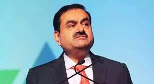 ₹14,45,00,44,08,100 के बाजार पर नजर! गौतम अडानी की झोली में गिरने वाली है एक और कंपनी