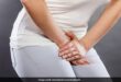 प्राइवेट पार्ट की साबुन से करती हैं सफाई? बढ़ जाता है संक्रमण का खतरा, जानें क्यों है हानिकारक