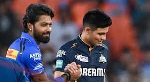 हेड टू हेड रिकॉर्ड में गुजरात के सामने नहीं टिकती मुंबई इंडियंस, हार्दिक को डरा रहा होगा रिकॉर्ड