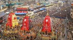 किस पेड़ की लकड़ी से बनते हैं रथ? आस्था और इतिहास से जुड़ी 11 जरूरी जानकारियां