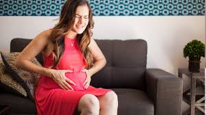 प्रेग्नेंसी में मां की इस 1 आदत से शिशु के दिमाग पर पड़ता है बुरा असर, पैदा हो सकता है डरपोक बच्चा