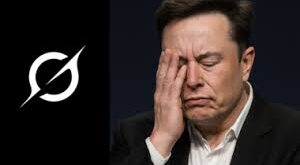हिटलर की तारीफ पर Elon Musk शर्मिंदा! Grok की गलती के लिए मांगनी पड़ी माफी