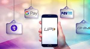 अब PIN से नहीं होगी UPI पेमेंट, बड़े बदलाव की तैयारी में NPCI, बढ़ेगी सहूलियत और सुरक्षा