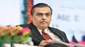 बजाज छोड़कर अंबानी के साथ आई जर्मनी की दिग्गज बीमा कंपनी, लाखों करोड़ के बाजार पर नजर