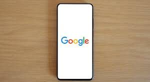 Google Pixel 10 Series की आ गई लॉन्च डेट, अगस्त में एंट्री लेंगे गूगल के नए फोन, वॉच और बड्स