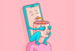 Mobile Phone Addiction: A Modern Dilemma and the Path to Freedom
