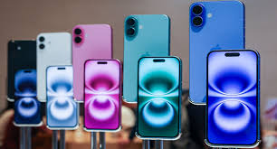 क्या ट्रंप और टैरिफ के प्रेशर में आ गई ऐपल? iPhone 17 को तो बचा लिया लेकिन आगे क्या