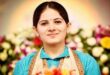 जया किशोरी ने पैरेंट्स के बारे में कही 1 बड़ी बात, जानकर आप भी कहेंगे-सचमुच, माता-पिता से बढ़कर कोई नहीं