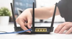 WiFi राउटर की जगह बदलकर भी नहीं चल रहा तेज इंटरनेट? घर में रखीं ये हरी-भरी चीजें हो सकती हैं जिम्‍मेदार