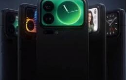 Xiaomi 17 सीरीज 25 सितंबर को देगी दस्‍तक, सबसे फास्‍ट प्रोसेसर के साथ मिलेगी बड़ी बैटरी, 100W चार्जिंग