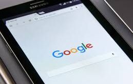 हो गया फैसला! Google Chrome होगा इस कंपनी का, कोर्ट ने रख दी बड़ी शर्त