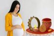 प्रेग्नेंसी में किन कंडीशन्‍स में मह‍िलाओं को ब‍िल्‍कुल नहीं रखना चाहिए करवाचौथ का व्रत? एक्‍सपर्ट से जानें