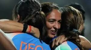 छक्कों से लेकर रनों के पहाड़ तक, टूट गए ये 5 रिकॉर्ड