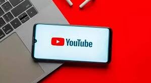 यूट्यूबर्स की हो जाएगी बल्ले-बल्ले, कंपनी ने किए 4 बड़े ऐलान, वीडियो बनाते हैं तो अभी जान लें