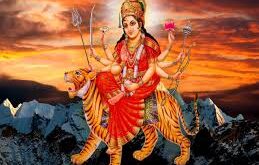 देवी-देवताओं की अनेक भुजाओं का क्या है रहस्य, जानें उनकी शक्ति और गुणों का गूढ़ अर्थ